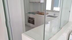 RV Residences (D10), Condominium #557872601